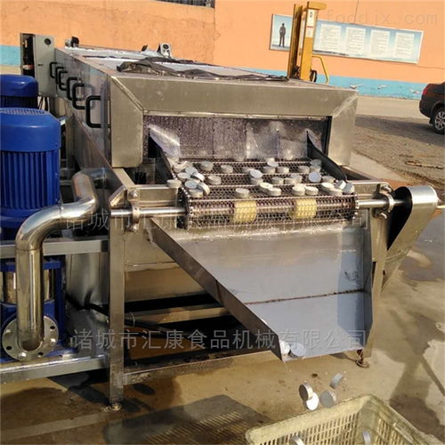 qxj 6000l匯康牌高壓噴淋配件清洗機 專業食品機械設備生產商直銷價，盡在機械設備及配件網