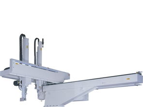 優(yōu)質(zhì)非標(biāo)自動(dòng)化設(shè)備與廣州五金配件采購(gòu)指南 一站式解決方案